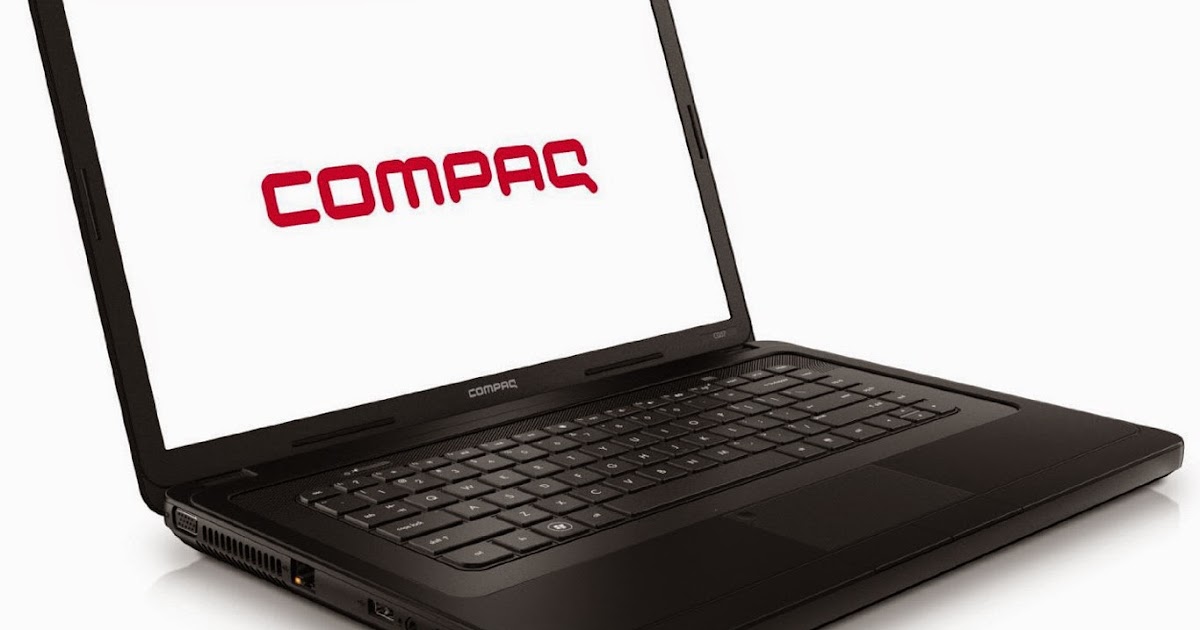 HP Compaq Presario cq57 Laptop Drivers Download For windows 7,8 Compaq Presario Cq57 Wifi Drivers For Windows 7 Free Download
